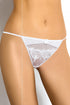 T-backs model 34445